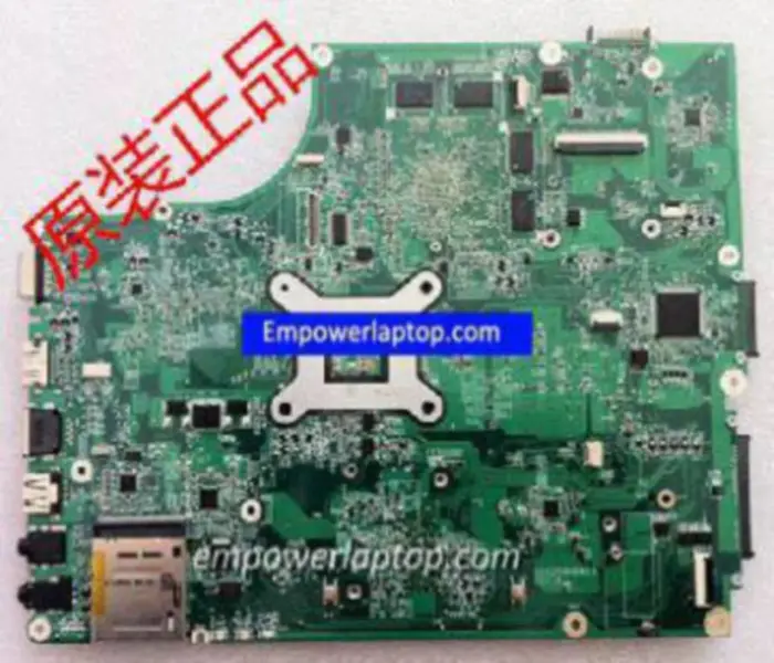 Základní deska Acer 5553G 5553 DA0ZR8MB8E0