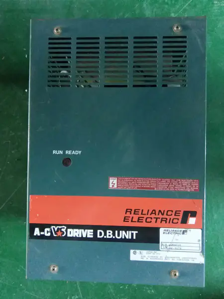 2DB4010