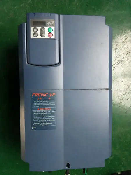 FRN18.5F1S-4C