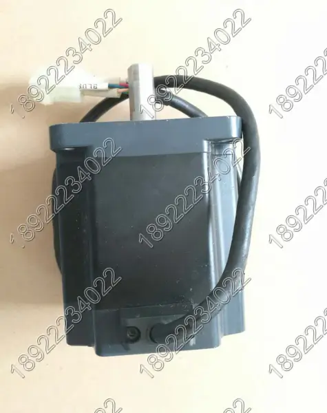 Motor VEXTA PK599AW