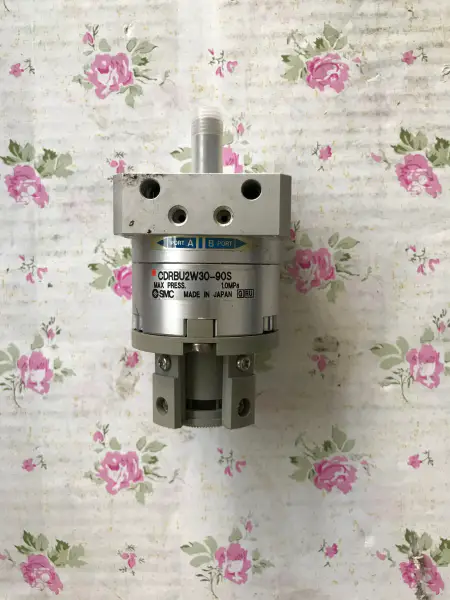 SMC SMC CDRBU2W30-90S