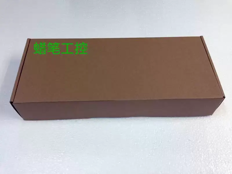 MAT915-915 Vestavěná deska CPU Vicon 915004 M179516 Průmyslová základní deska