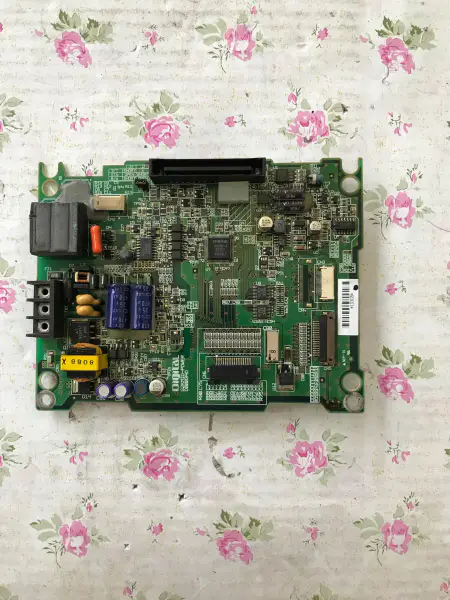 GP2301-TC41-24V G2KMID-POWER