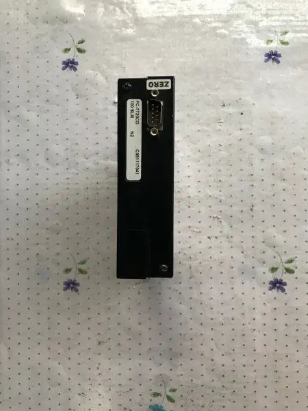 AERA MFC FC-782