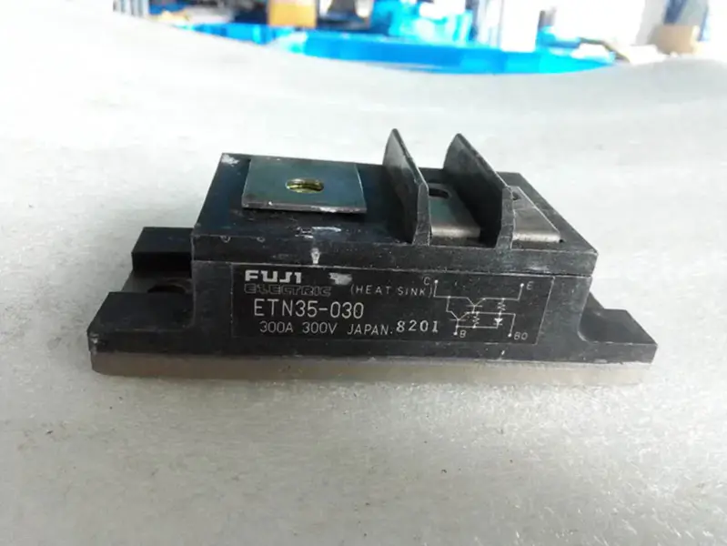 ETN35-030