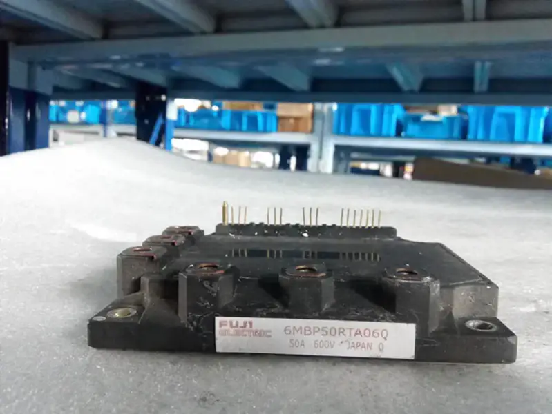 6MBP50RTA060
