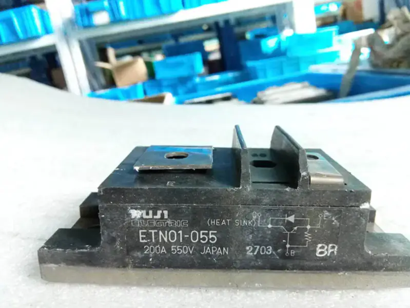 ETN01-055