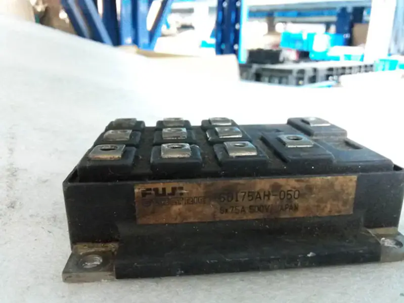 6DI75AH-050