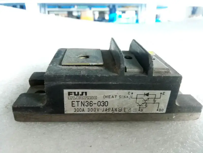 ETN36-030