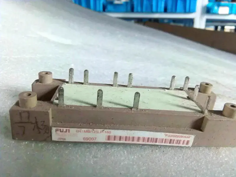 6R1MBi125LP-160