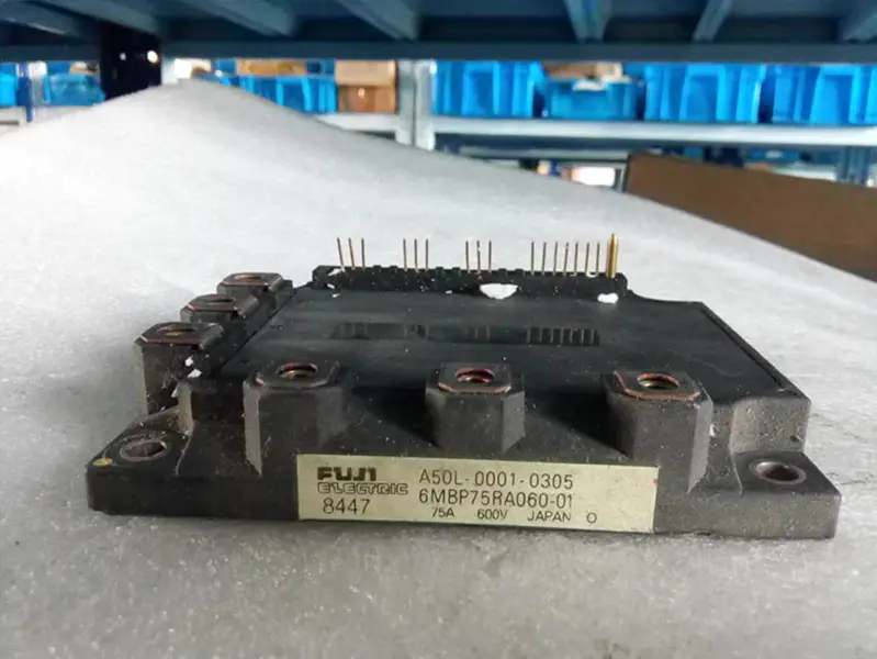 6MBP75RA060-01