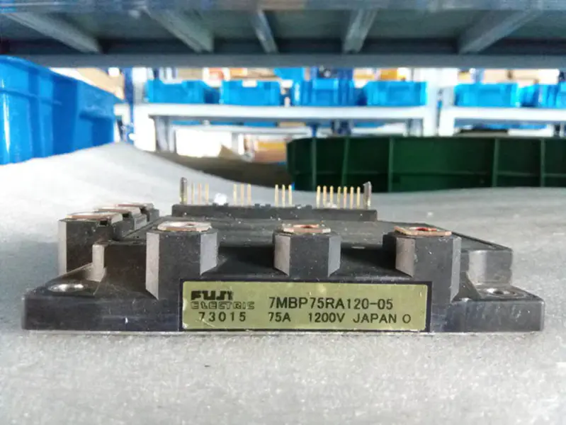 7MBP75RA120-05