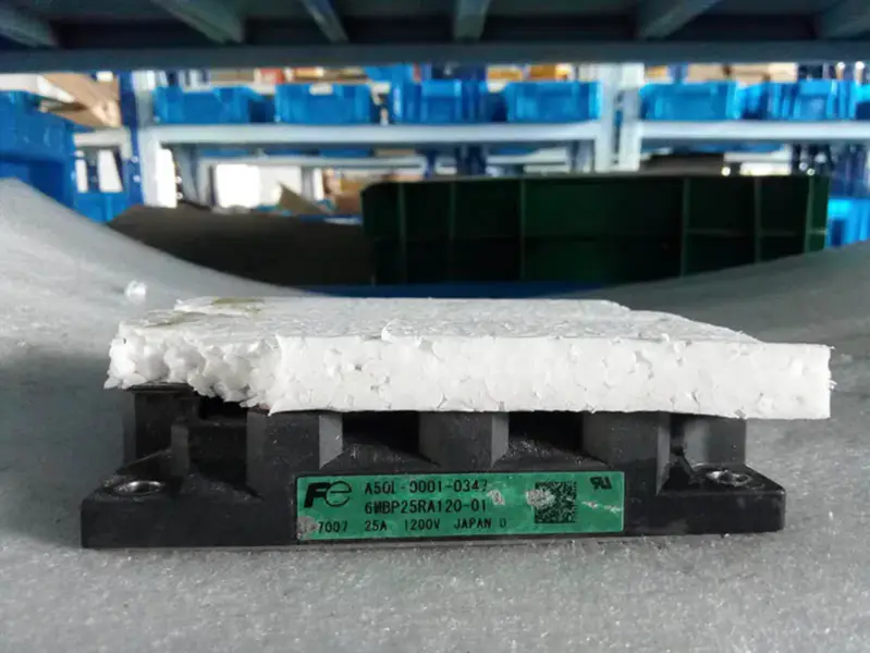 6MBP25RA120-01