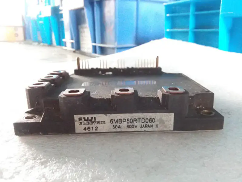 6MBP50RTD060