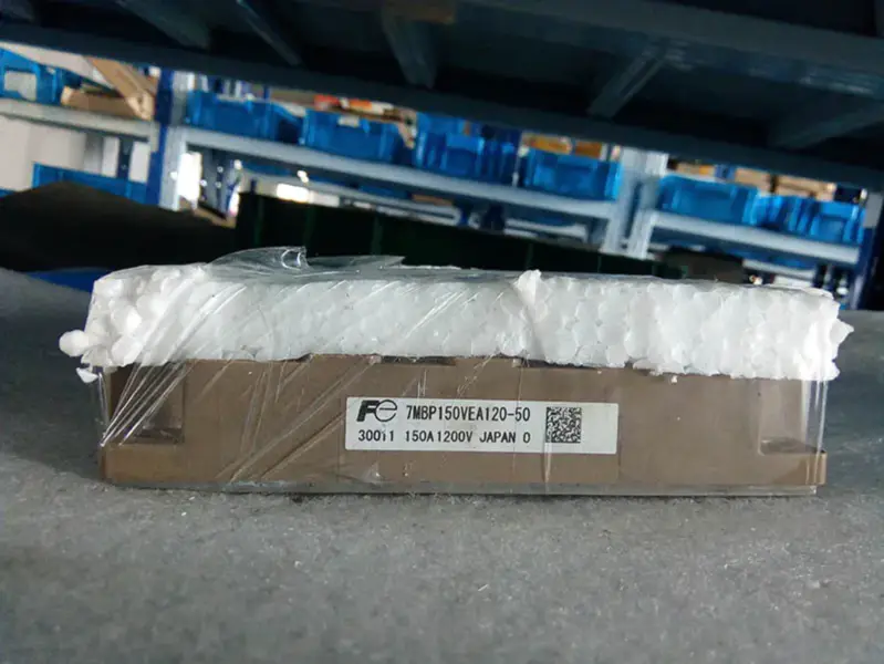 7MBP150VEA120-50