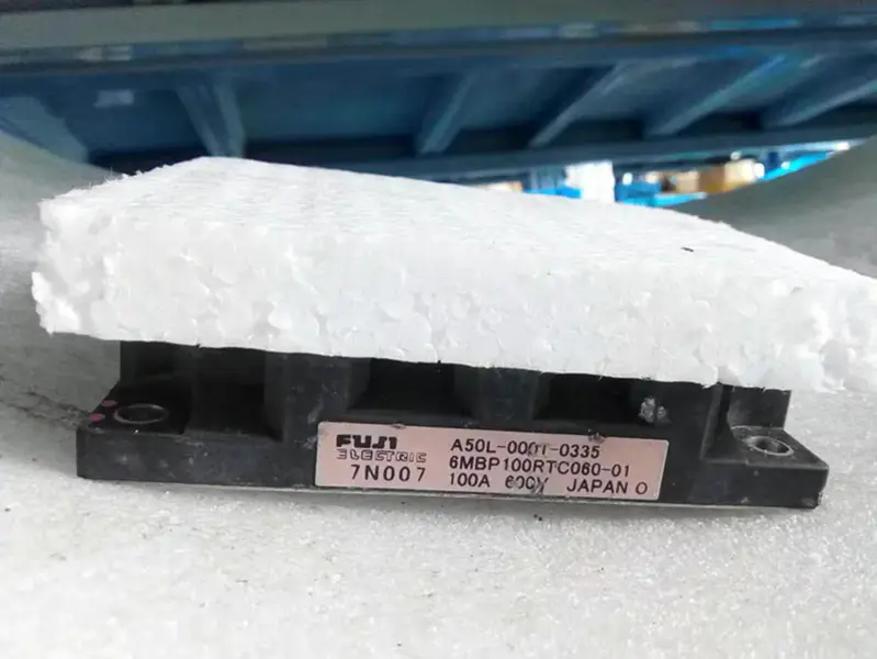 6MBP100RTC060-01