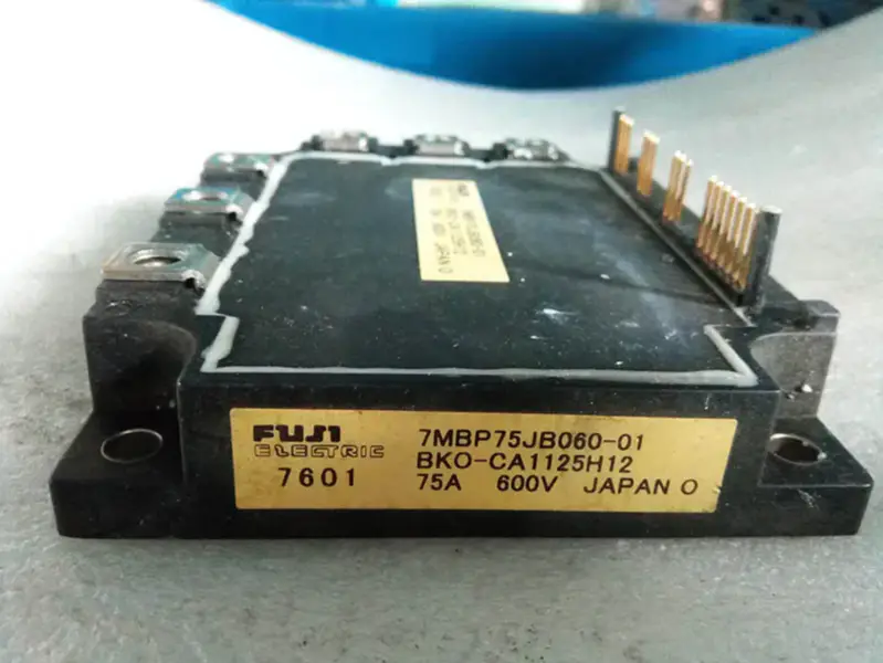 7MBP75JB060-01