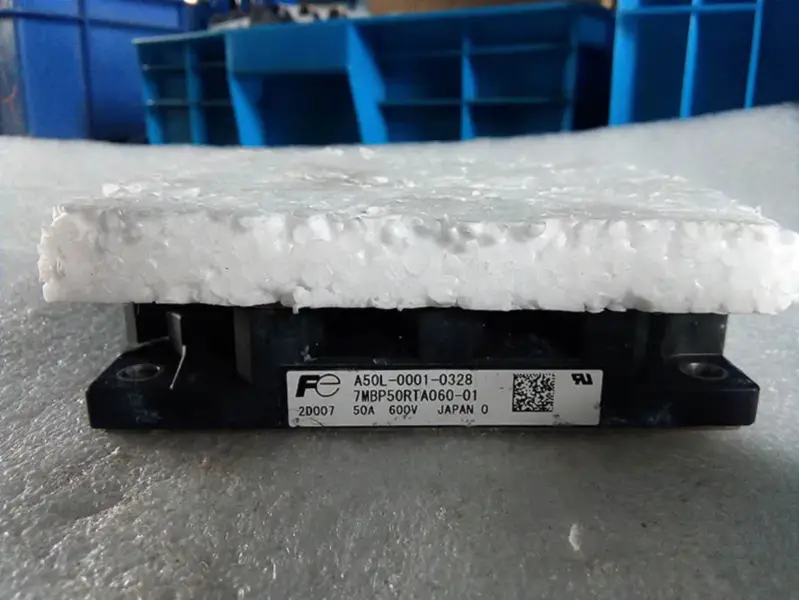 7MBP50RTA060-01