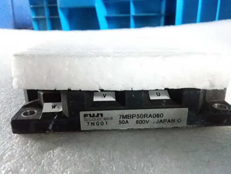 7MBP50RA060