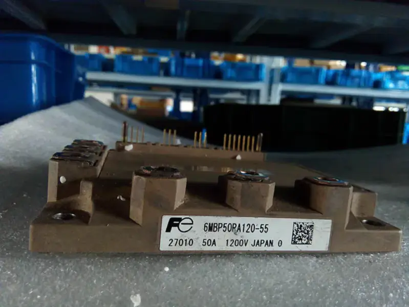 6MBP50RA120-55