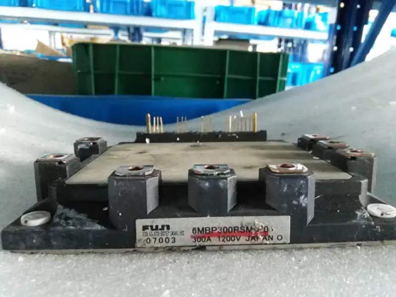6MBP300RSM120