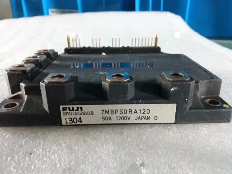 7MBP50RA120
