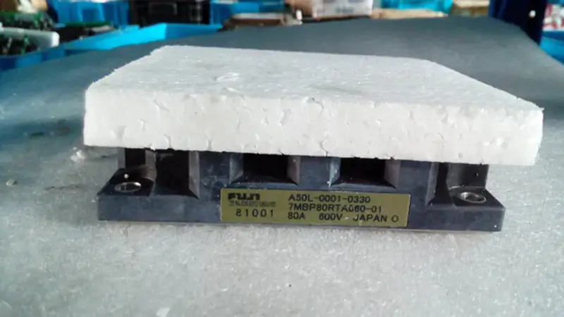 7MBP80RTA060-01
