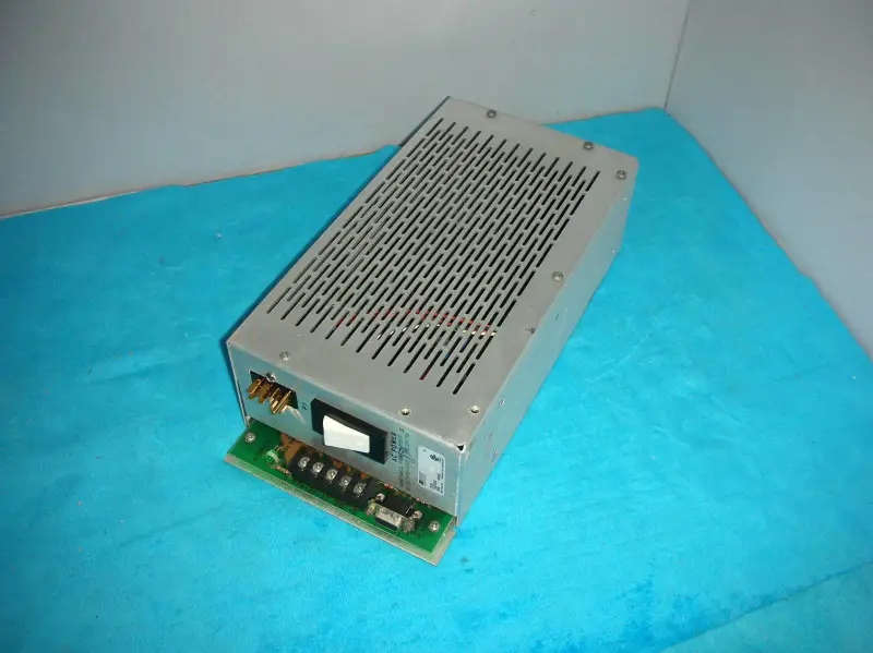 Honeywell 51107595-100