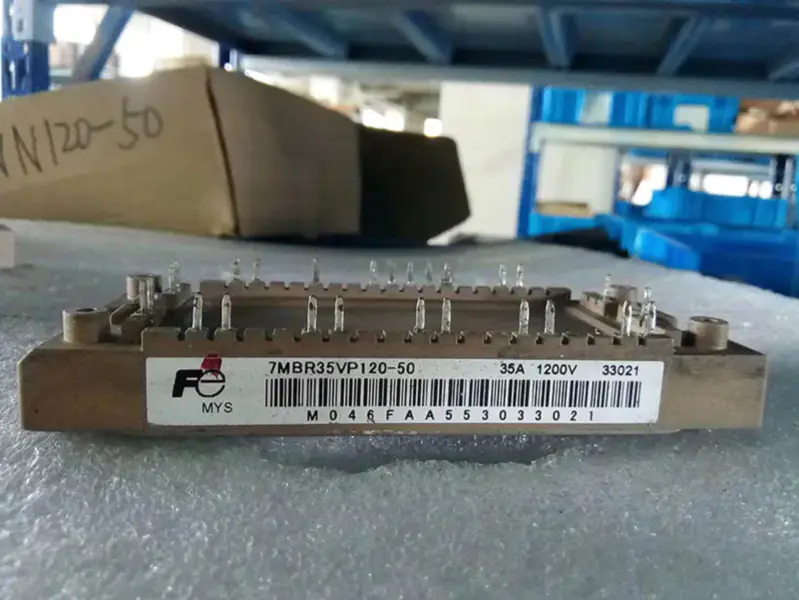 7MBR35VP120-50