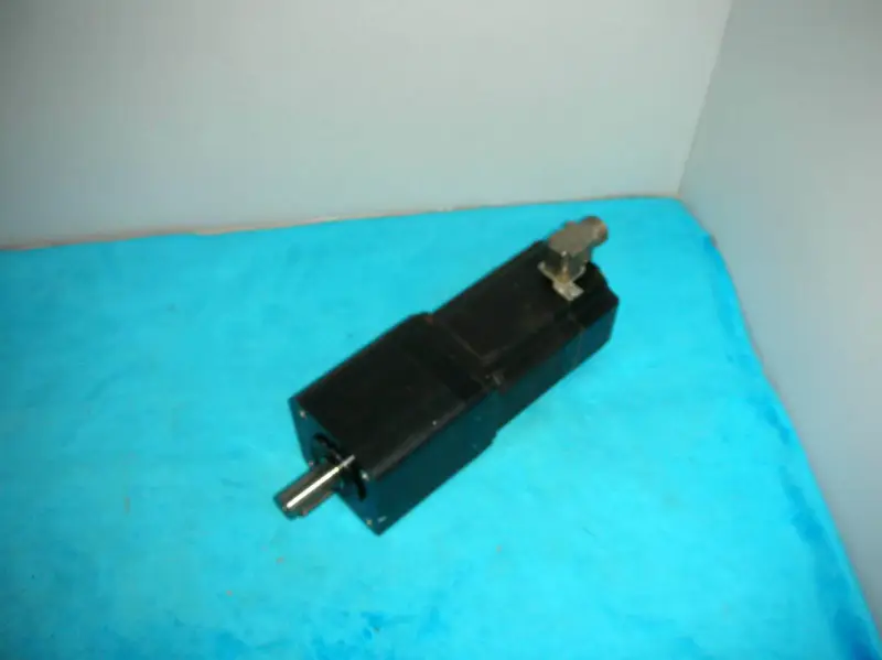 BERGER VRDM3910/50LWCOO