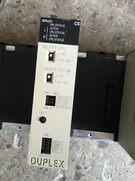 CS1D-DPL01