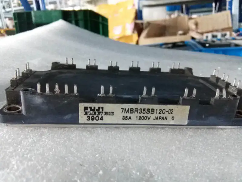 7MBR35SB120-02