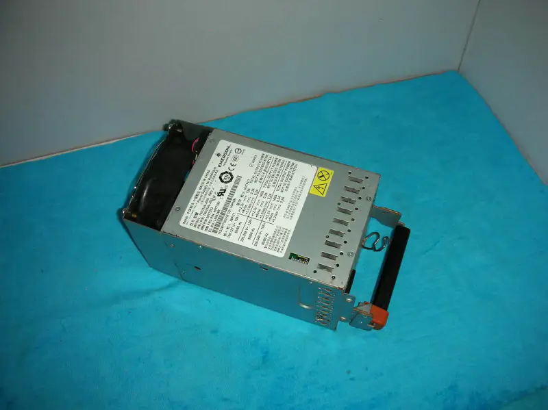 7001524-J000 REV J