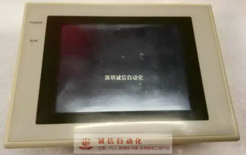 OMRON NT30C-ST141-V1