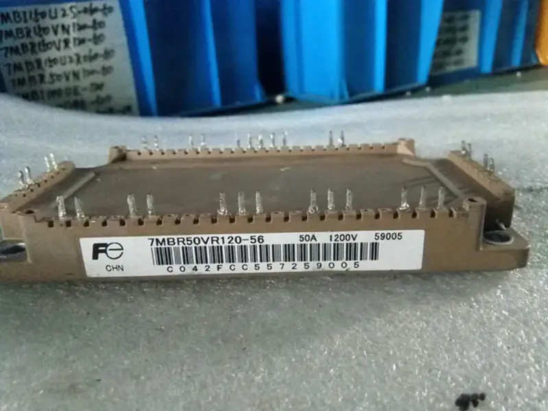 7MBR50VR120-56