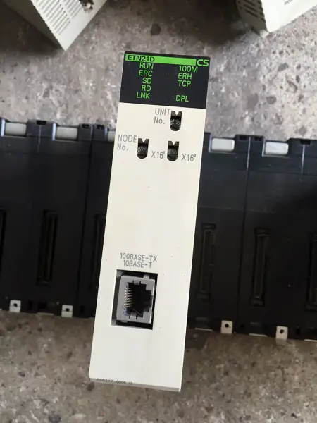 CS1D-ETN21D