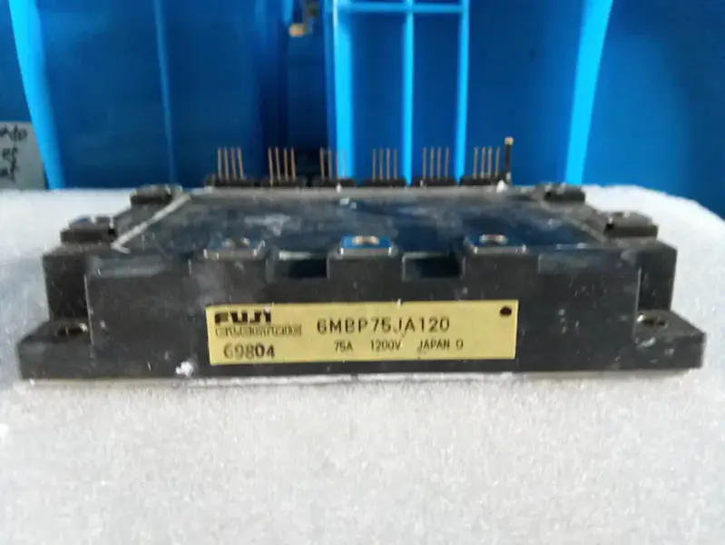 6MBP75JA120