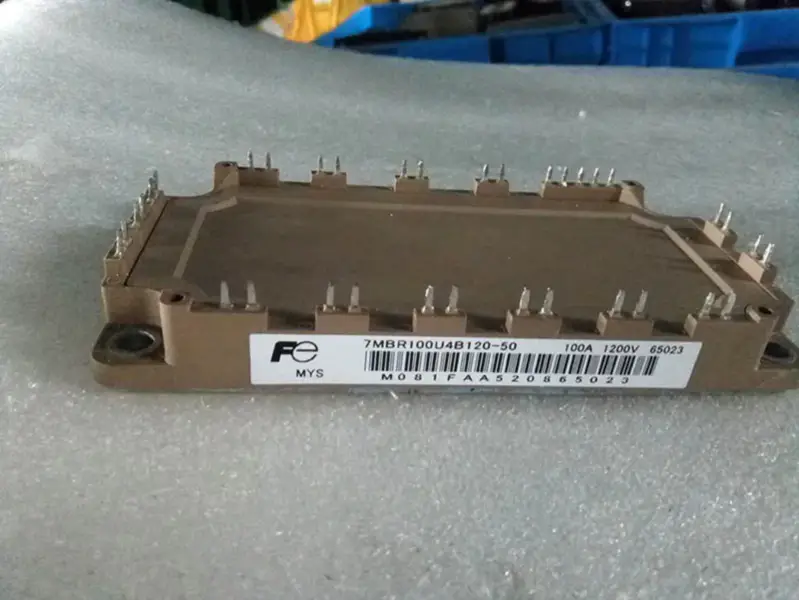 7MBR100U4B120-50