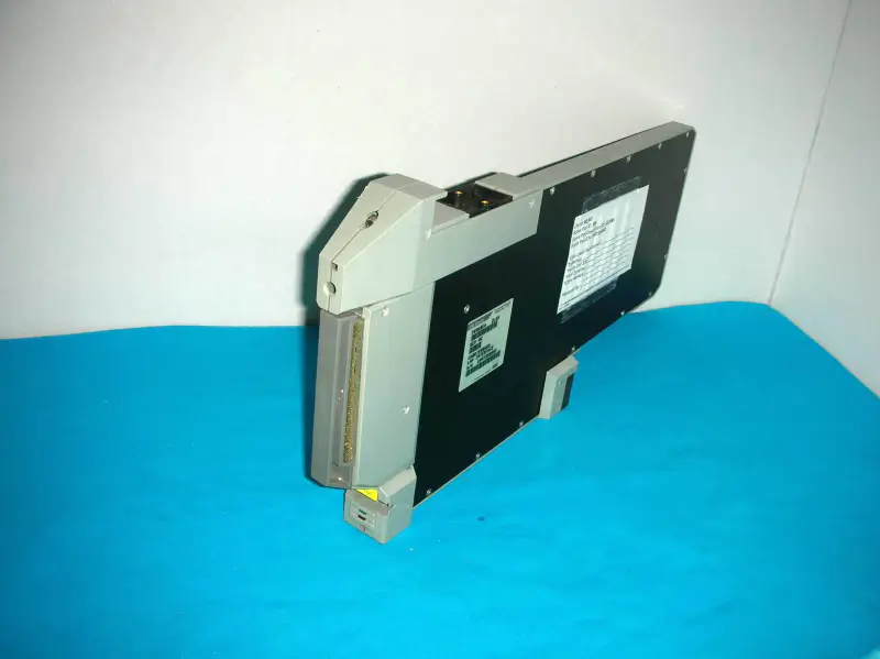 FOXBORO P0960KA
