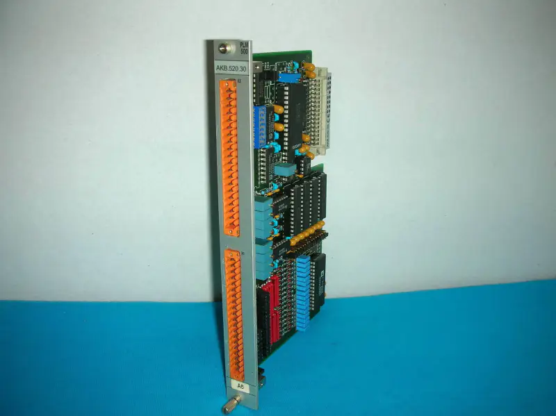 SABO AKB.520.30