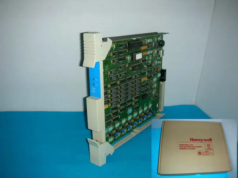 Honeywell 51304386-100