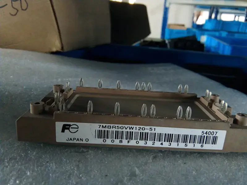 7MBR50VW120-51