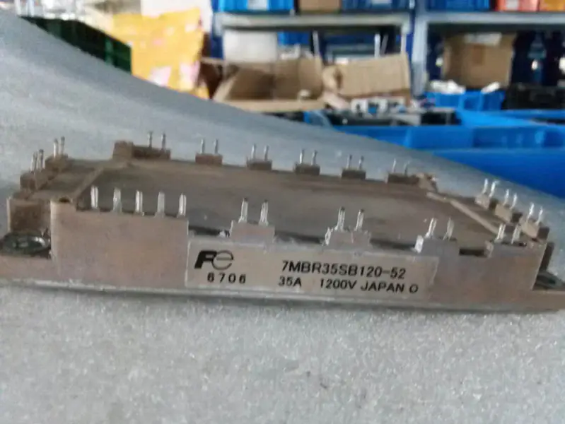 7MBR35SB120-52