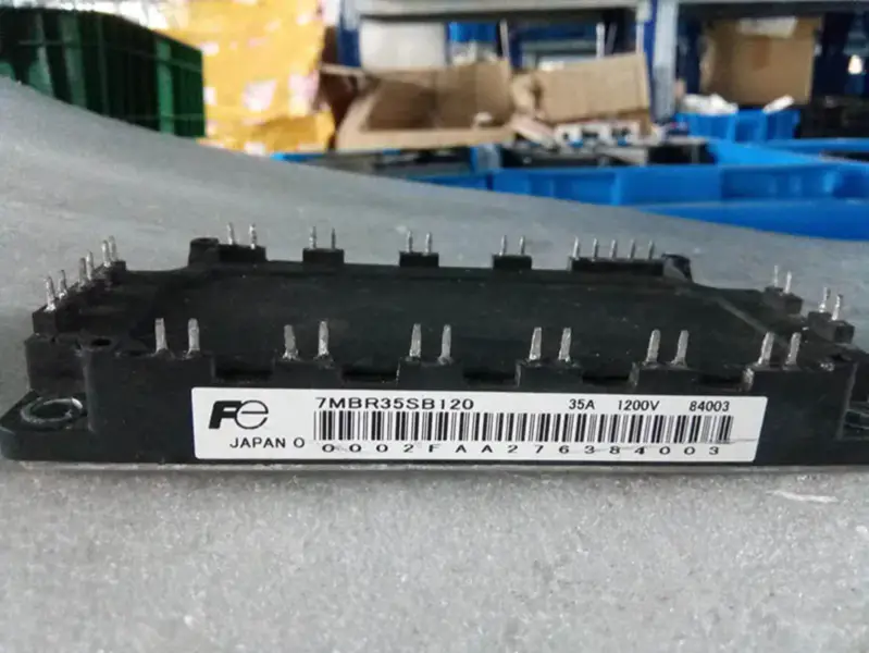7MBR35SB120