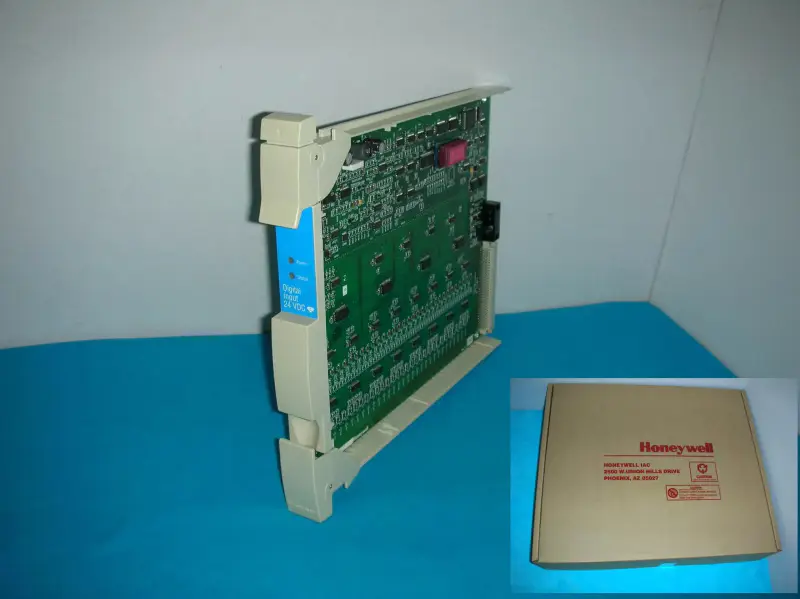 Honeywell 80363972-150