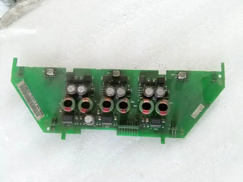NGDR-03