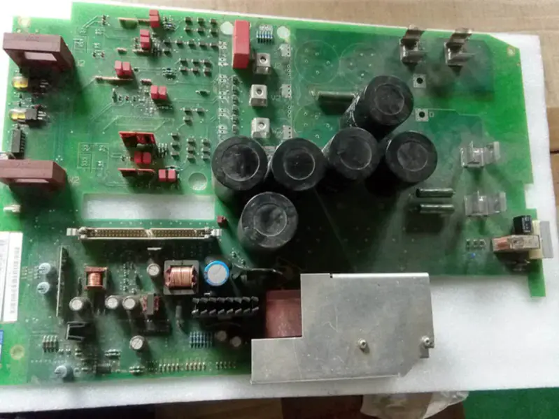 6SE7022-6TC84-1HF3