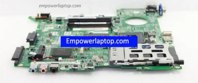 Acer Aspire 5570 3680 DA0ZR1MB6E0 MB.AZL06.003 AZL06003 Základní deska