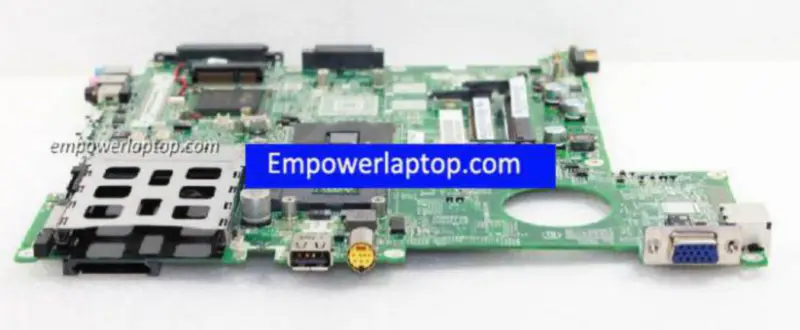 Acer Aspire 5570 3680 DA0ZR1MB6E0 MB.AZL06.003 AZL06003 Základní deska