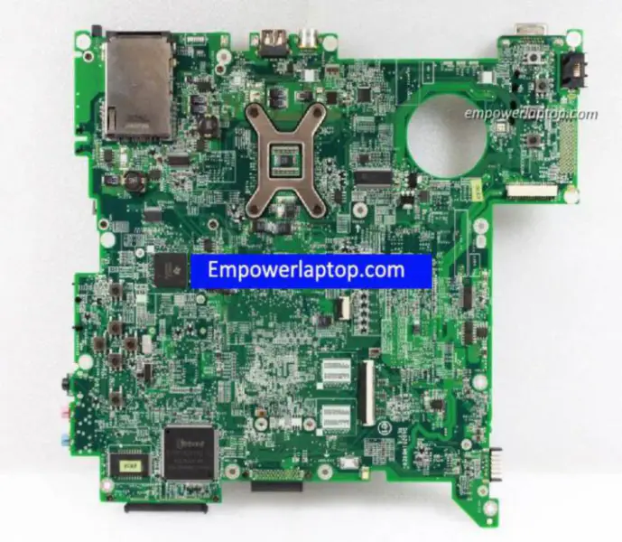 Acer Aspire 5570 3680 DA0ZR1MB6E0 MB.AZL06.003 AZL06003 Základní deska